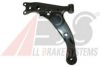 TOYOT 4806912181 Track Control Arm